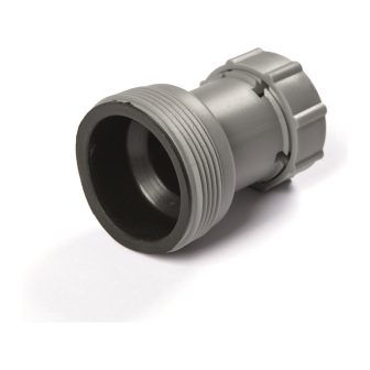 Bestway 58236 Pool Accessory Hose Adapter
