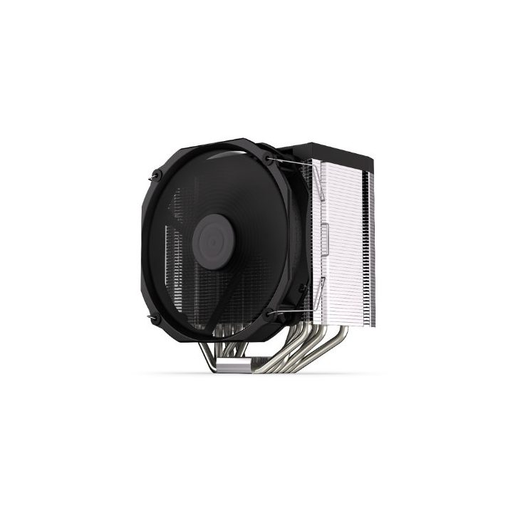 Dissipador ENDORFY Fortis 5 Dissipadores (EY3A008)