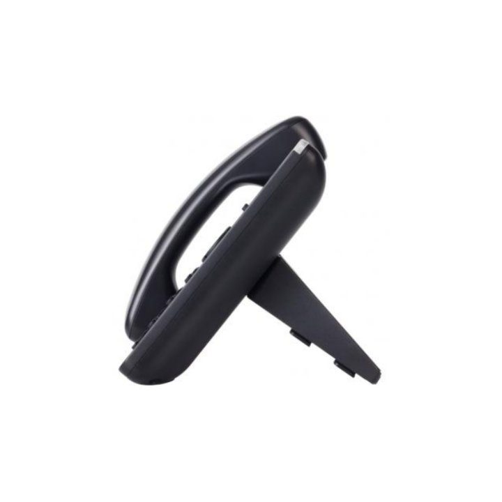 Telefone IP Grandstream GXP1610