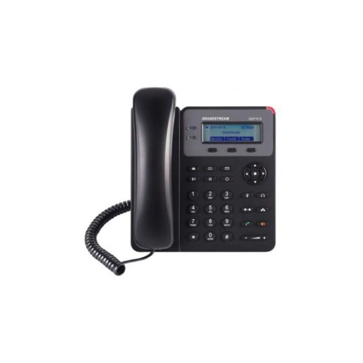 Telefone IP Grandstream GXP1610