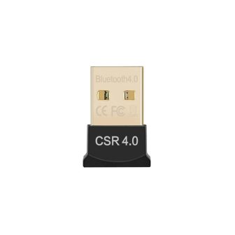 Dongle Bluetooth Fanvil BT20 para a série XU/V/X