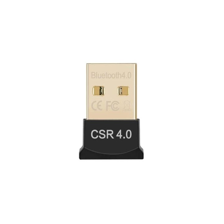 Fanvil BT20 Bluetooth Dongle for XU/V/X Series
