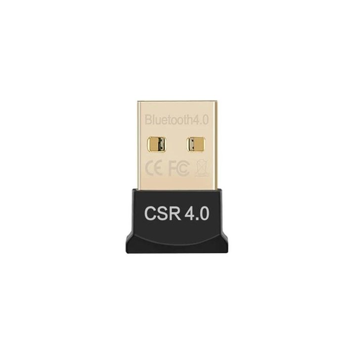 Dongle Bluetooth Fanvil BT20 para a série XU/V/X