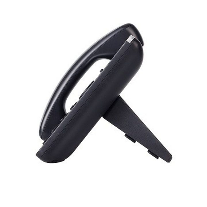Telefone IP Grandstream GXP1620