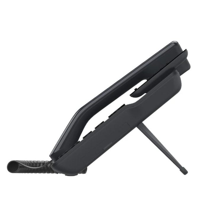 Fanvil V64, 12 SIP Lines, WiFi and Bluetooth