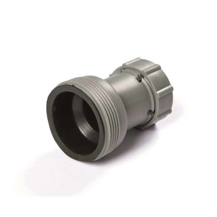 Bestway 58236 Pool Accessory Hose Adapter