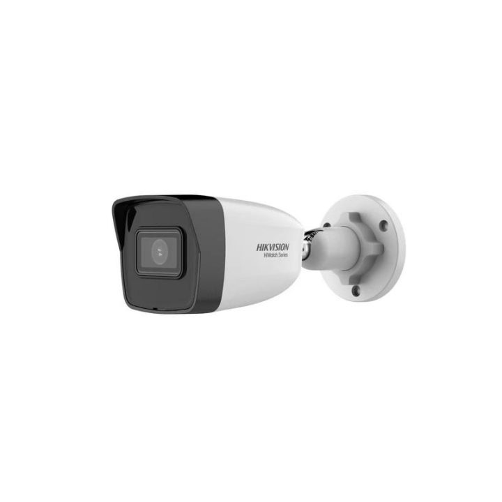 Câmara de vigilância Hikvision HWI-B120HA(2.8mm) (311320669)