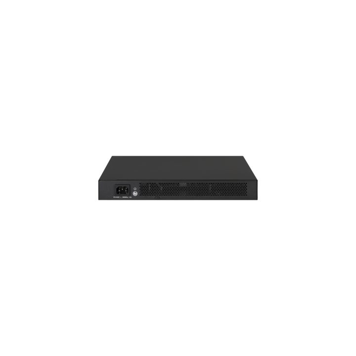 Dahua Technology Access DH-AS4300-16GT4GF switch Gerido L2/L2+…