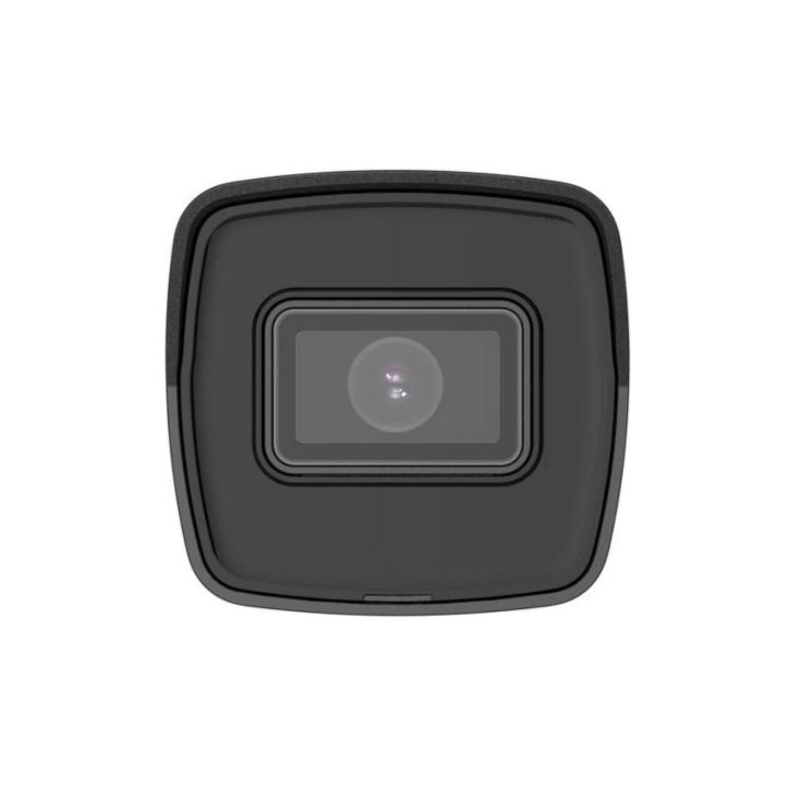 Hikvision HWI-B120HA(2.8mm) (311320669)