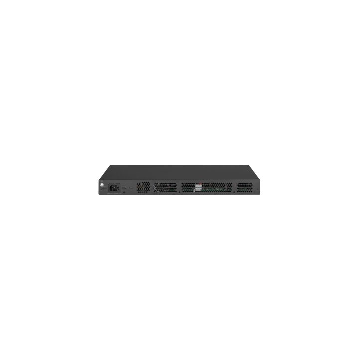 Dahua Technology Access DH-AS4300-24GT4GF switch Gestionado L2/L2+…