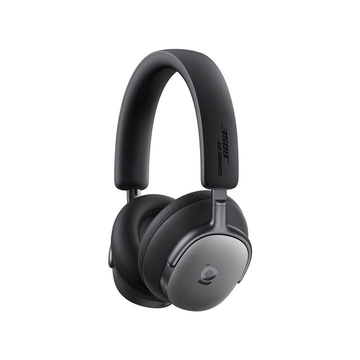 Os-Baseus inspire XH1 wireless noise cancelling headphones cosmic…