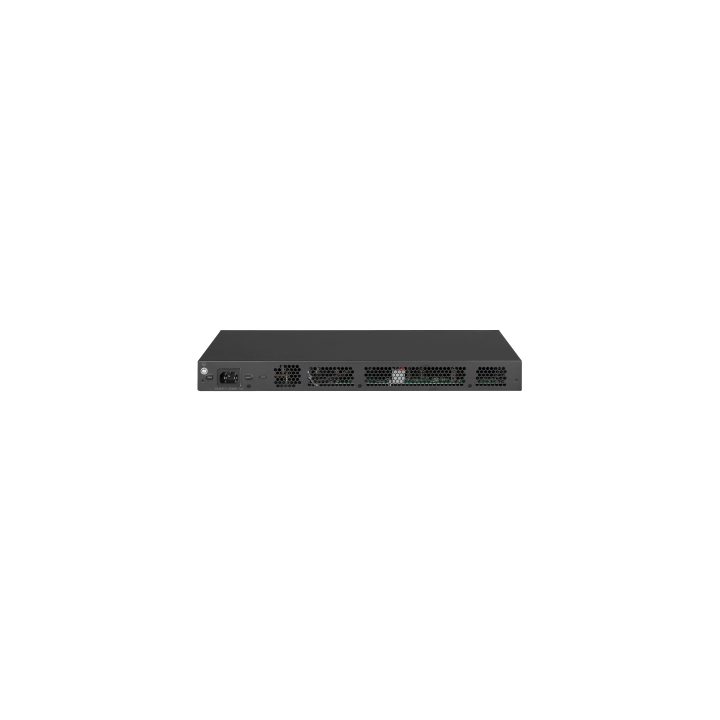 Dahua Technology Access DH-AS4300-24GT4GF switch Gestionado L2/L2+…