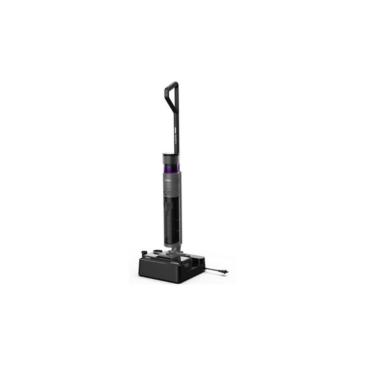 Aspirador fregador Eureka NEW480 GX6 (NEW480BK)