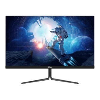 Monitor Dahua Technology DHI-LM24-E231 23,8" Full HD IPS
