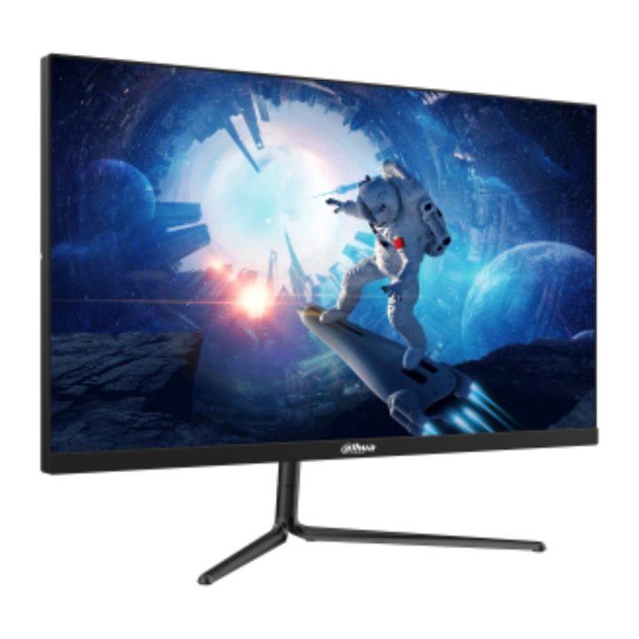 Monitor Dahua Technology DHI-LM24-E231 23,8" Full HD IPS