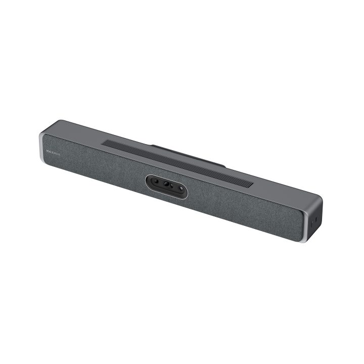 MAXHUB XBar V70 Kit 50 MP Ethernet Group Video Conferencing System