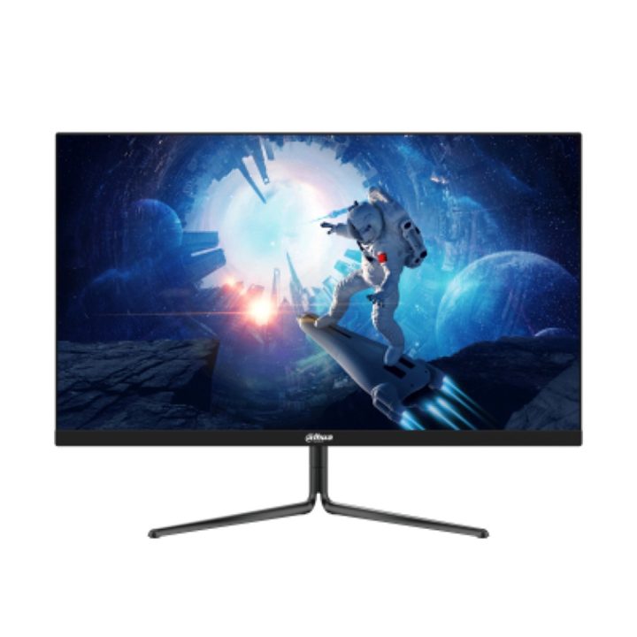 Dahua Technology DHI-LM24-E231 23.8" Full HD IPS