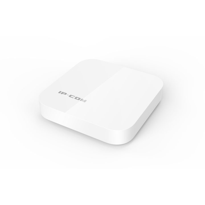 IP-COM Networks EP9 Wireless Access Point 867 Mbit/s White
