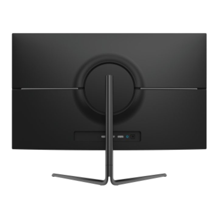 Monitor Dahua Technology DHI-LM24-E231 23,8" Full HD IPS