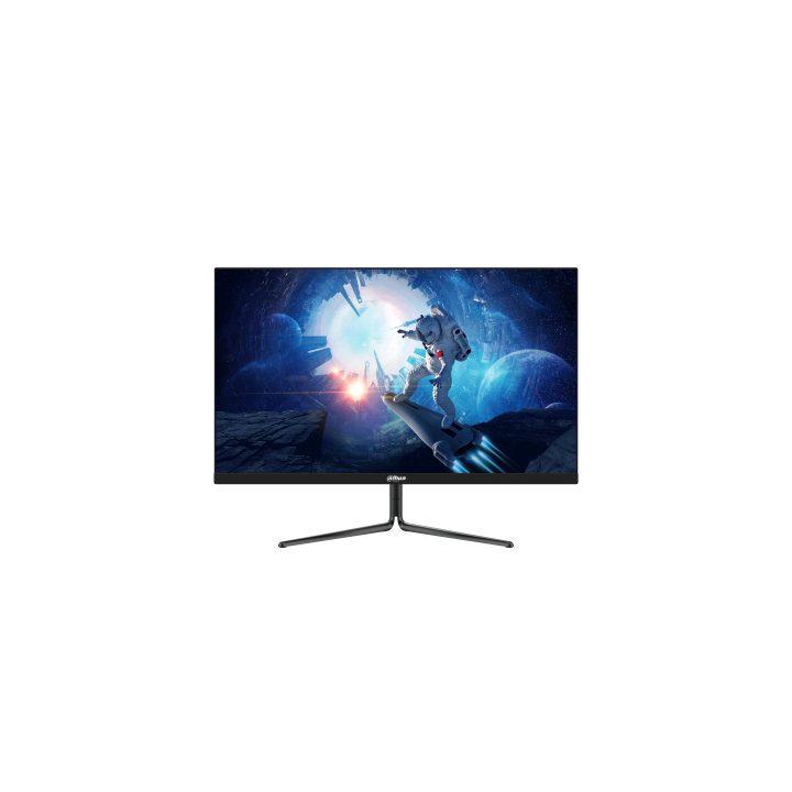 Dahua Technology DHI-LM24-E231 23.8" Full HD IPS