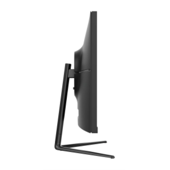 Dahua Technology DHI-LM24-E231 23.8" Full HD IPS