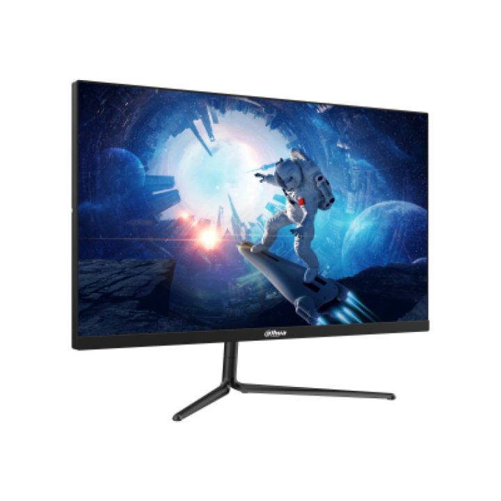 Monitor Dahua Technology DHI-LM24-E231 23,8" Full HD IPS