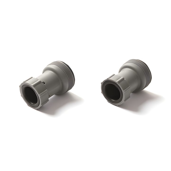 Bestway 58236 Pool Accessory Hose Adapter