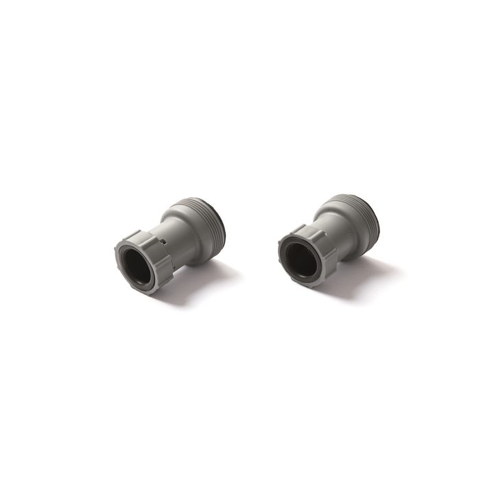 Bestway 58236 Pool Accessory Hose Adapter