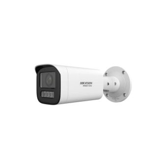 Hikvision HWI-B640HA-LZU(2.8-12mm) (311325231)