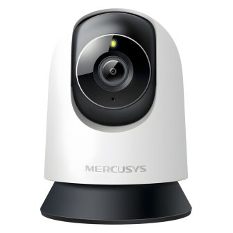 Câmara IP Mercusys MC210 2K