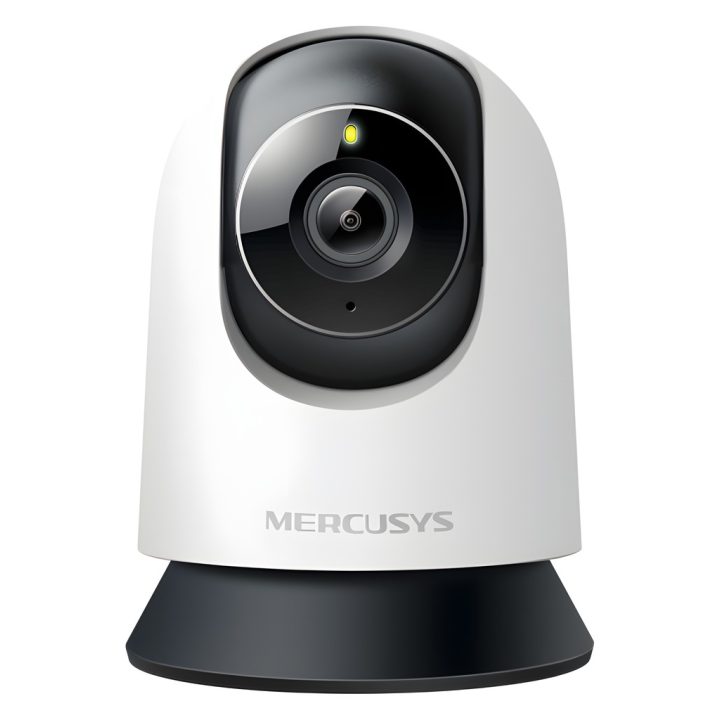 Câmara IP Mercusys MC210 2K