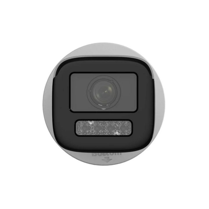 Hikvision HWI-B640HA-LZU(2.8-12mm) (311325231)