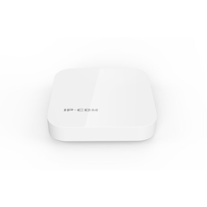 IP-COM Networks EP9 ponto de acesso sem fios 867 Mbit/s Branco