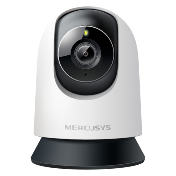 Mercusys MC210 2K IP Camera