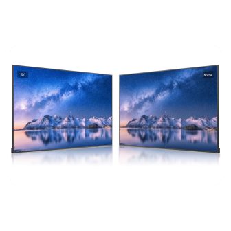 MAXHUB ND75CMA-T Digital Signage Display Flat Panel for Digital…