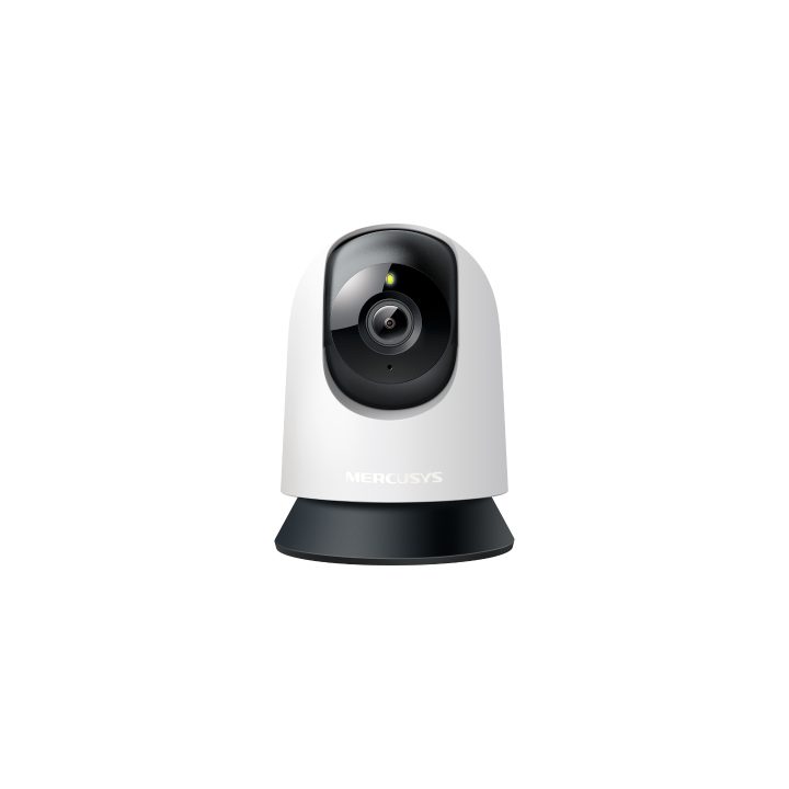 Câmara IP Mercusys MC210 2K