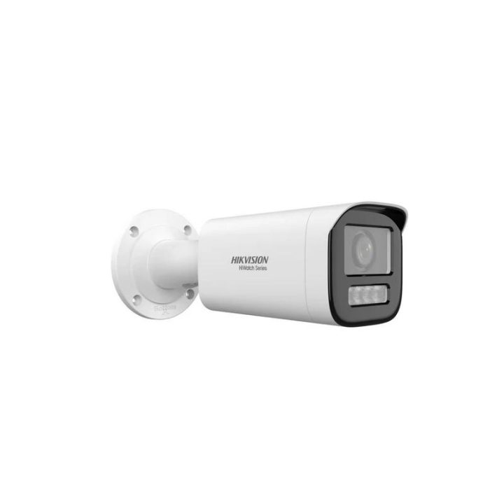 Hikvision HWI-B640HA-LZU(2.8-12mm) (311325231)