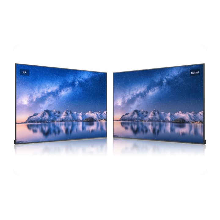 MAXHUB ND75CMA-T Digital Signage Display Flat Panel for Digital…