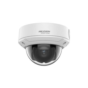 Hikvision HWI-D620HA-Z(2.8-12mm) (311320823)