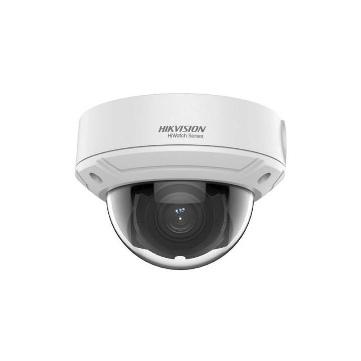 Câmara de videovigilância Hikvision HWI-D620HA-Z(2.8-12mm) (311320823)