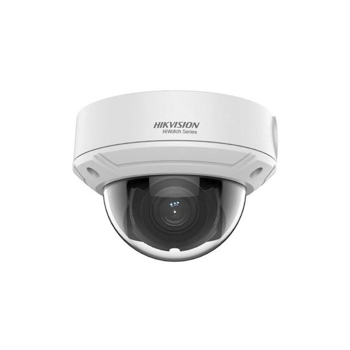 Hikvision HWI-D620HA-Z(2.8-12mm) (311320823)