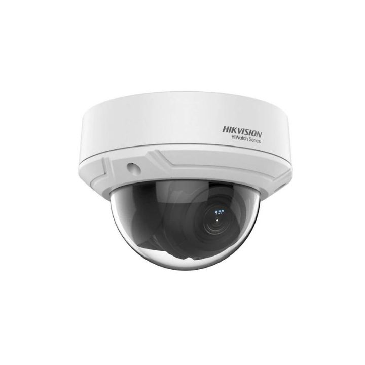 Hikvision HWI-D620HA-Z(2.8-12mm) (311320823)