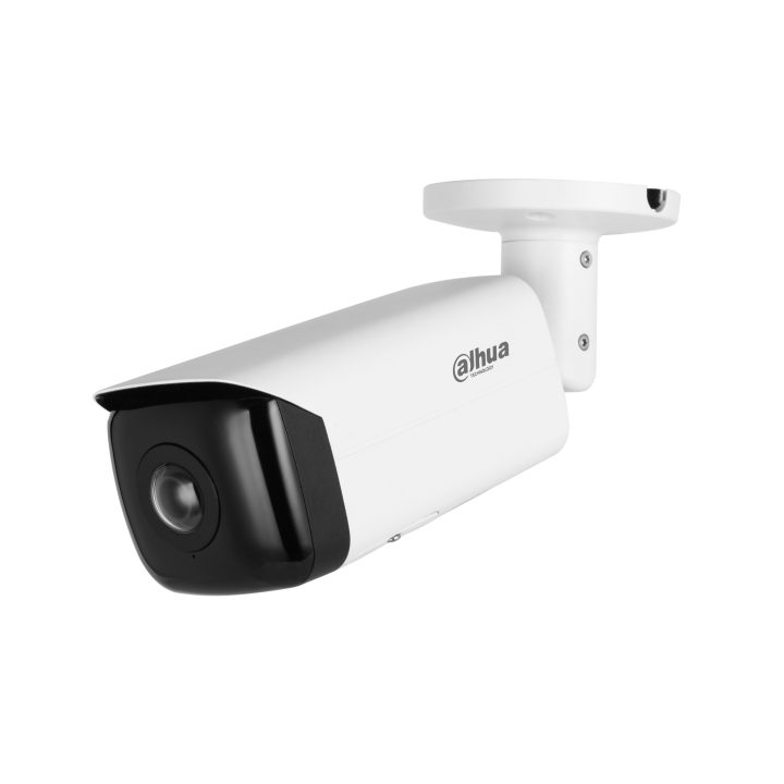 Dahua Technology WizSense IPC-HFW3441T-AS-P Câmara de segurança IP…