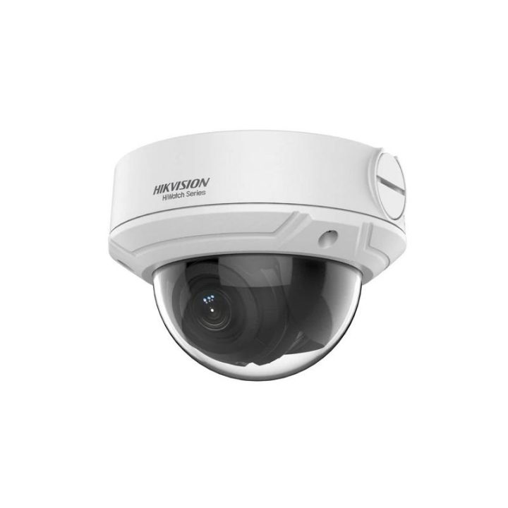 Hikvision HWI-D620HA-Z(2.8-12mm) (311320823)