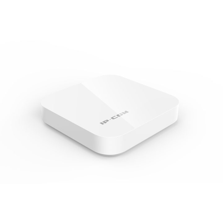 IP-COM Networks EP9 Wireless Access Point 867 Mbit/s White