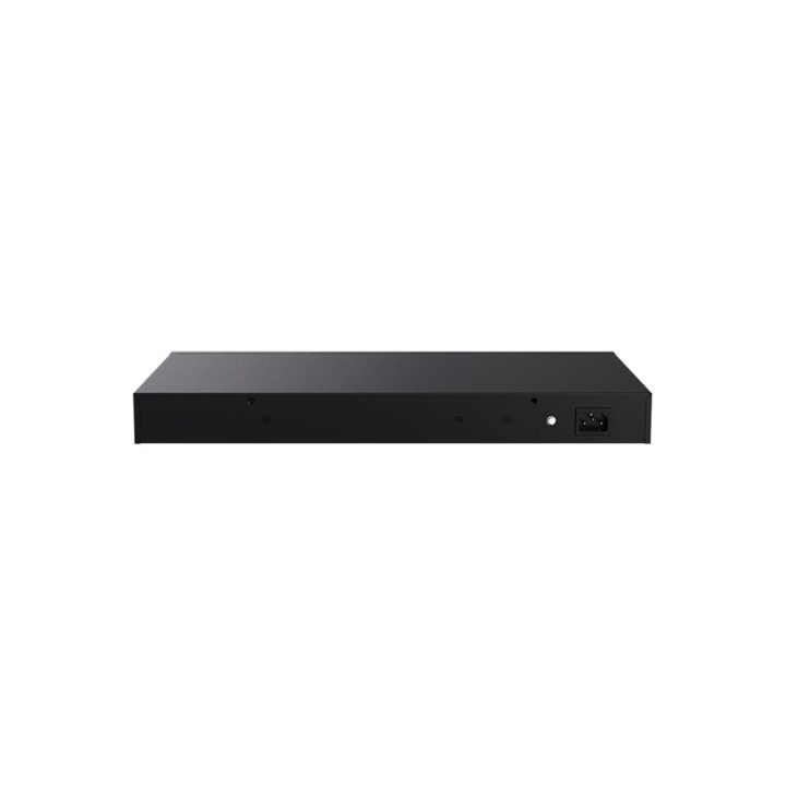 Switch IP-com G1120P-16-150W 20 portas