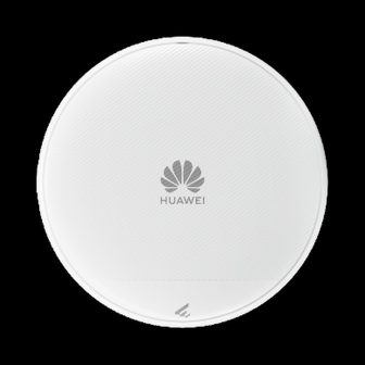 Huawei AP371 2500 Mbit/s Blanco Energía sobre Ethernet (PoE)…