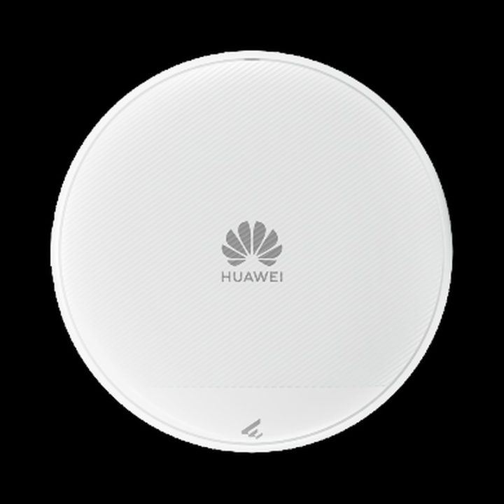 Huawei AP371 2500 Mbit/s Branco Alimentação sobre Ethernet (PoE)…