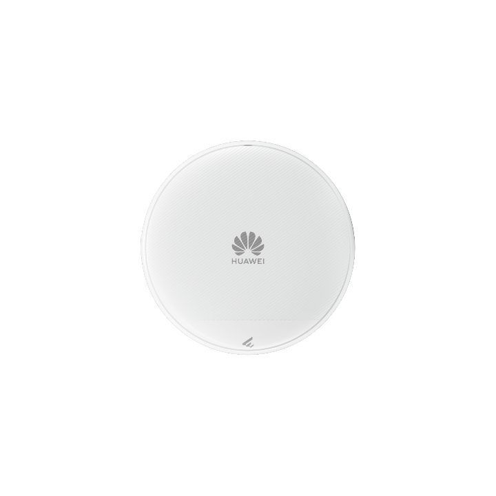 Huawei AP371 2500 Mbit/s Blanco Energía sobre Ethernet (PoE)…