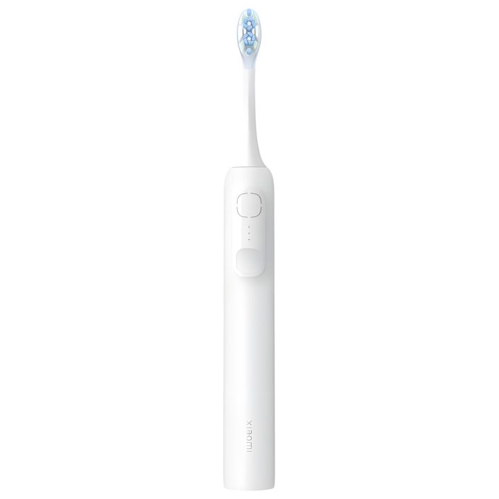 Xiaomi Oscillation Electric Toothbrush Adult Oscillating Toothbrush…